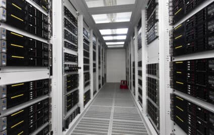 Microsoft ziet CO₂-uitstoot opnieuw fors stijgen door AI-datacenters