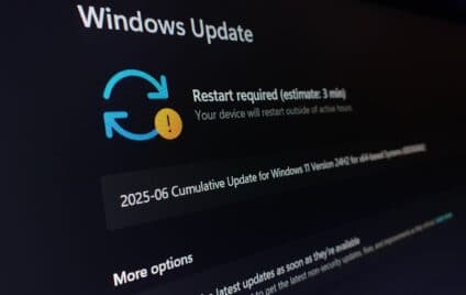 Microsoft gaat problematische drivers automatisch terugdraaien via Windows Update