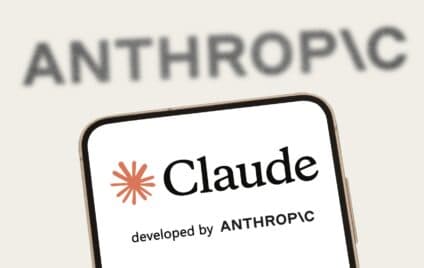 Anthropic roept op tot ‘pauze’ in AI-ontwikkeling: ‘mensheid laten bijbenen’
