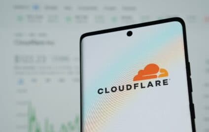 Cloudflare schrapt meer dan 1.100 banen door AI-groei