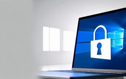 Recent ontdekte zero-day kan Bitlocker omzeilen