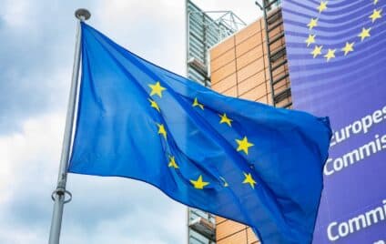Europese Commissie geeft vier bedrijven 180 miljoen euro voor uitbouw soevereine cloud