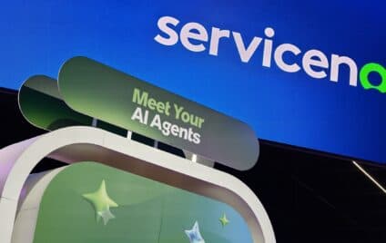 ServiceNow rolt AI-specialisten uit voor IT, CRM, HR en security