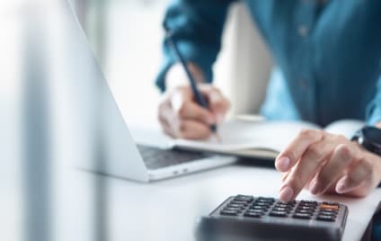 Driekwart van Belgische ondernemers is blij met e-facturatie