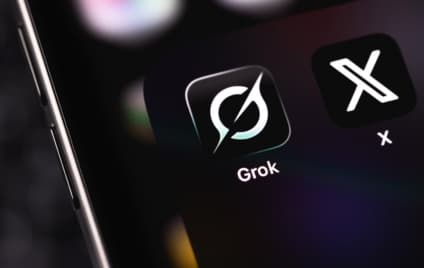 SpaceXAI maakt Grok Build een beetje open source na privacykritiek