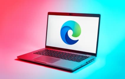 Microsoft Edge bewaart wachtwoorden in leesbare tekst in werkgeheugen