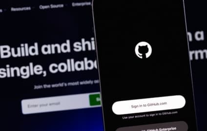 GitHub lost kritieke kwetsbaarheid op die toegang bood tot miljoenen repository’s