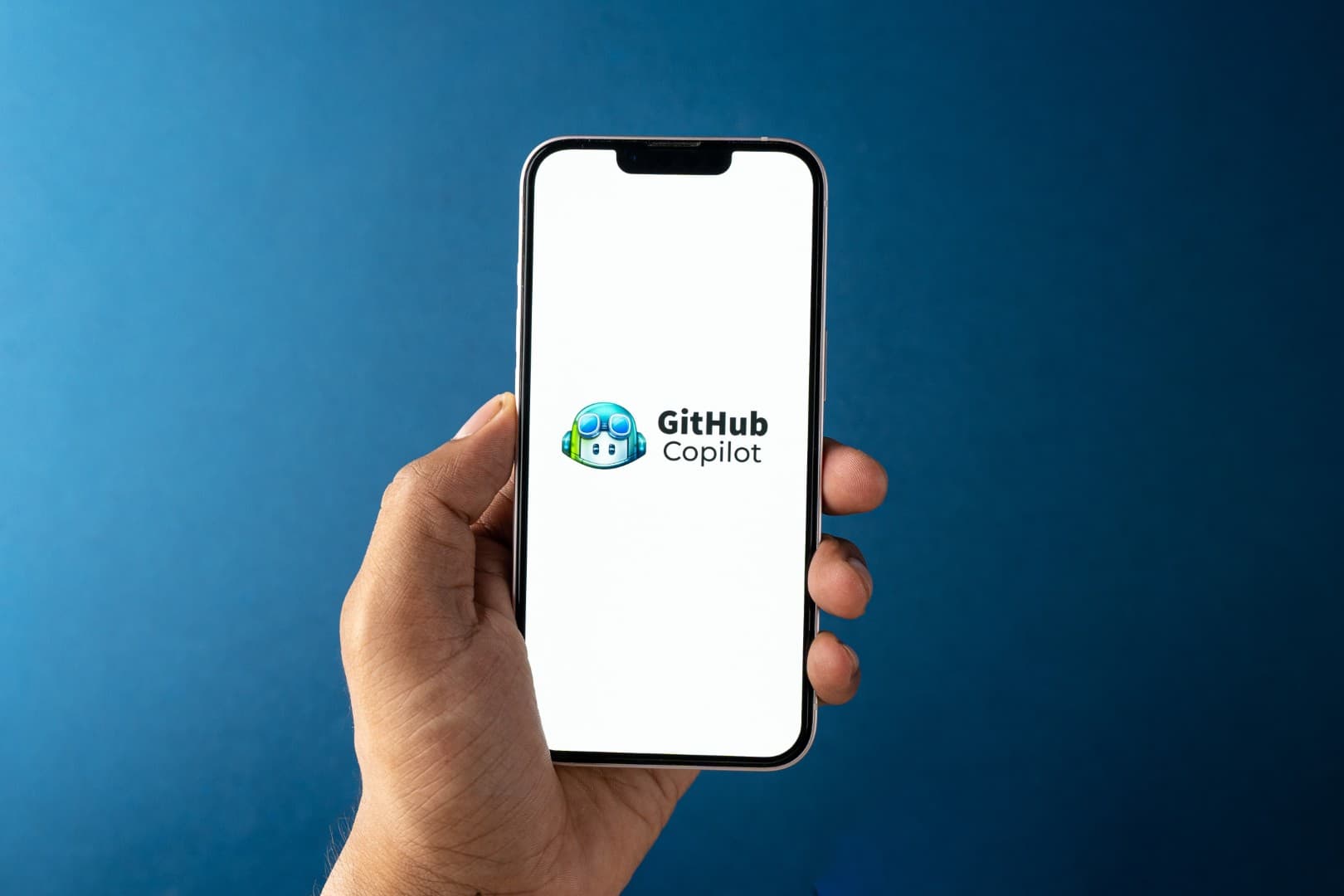 GitHub voert nieuwe limieten in voor Copilot Pro+ gebruikers