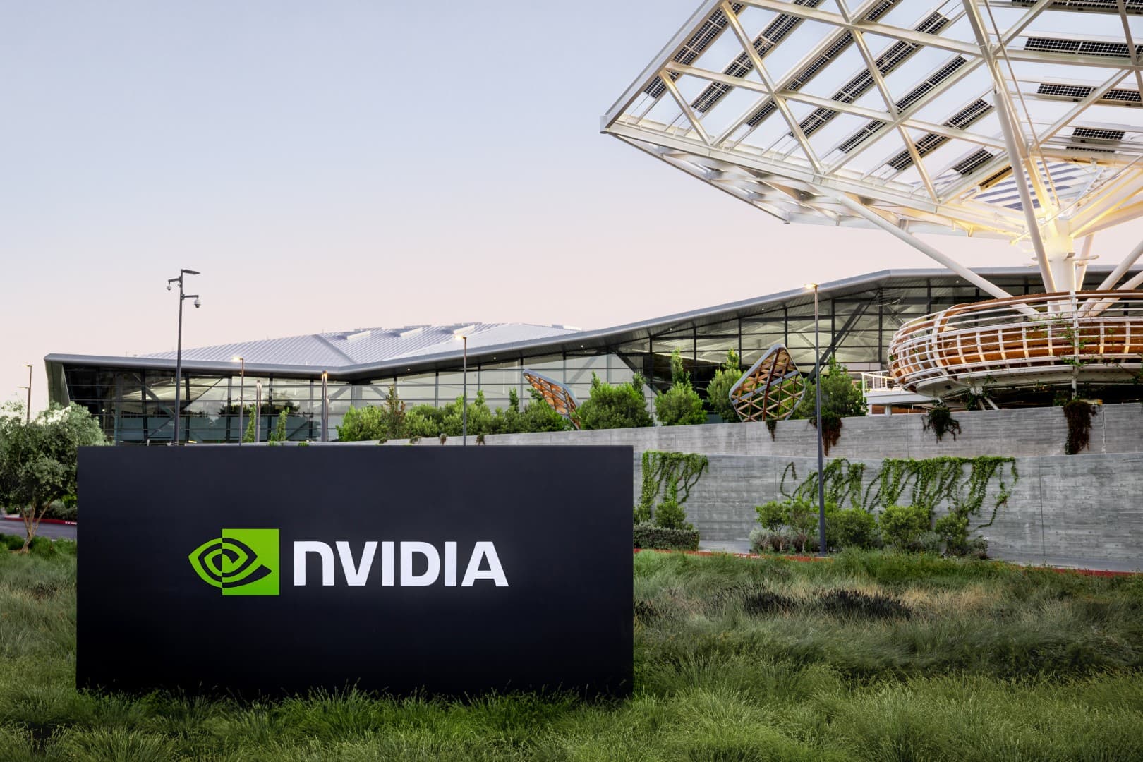 Nvidia wil AI-modellen meten met kost per token: slim, of pleidooi voor eigen winkel? 
