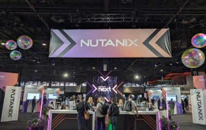 Nutanix lanceert Agent Gateway: beheer van AI-agenten op één plek