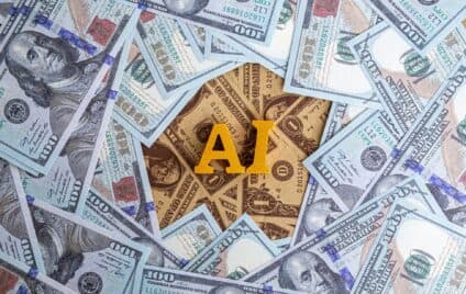 Beschermgeld of filantropische schenking? OpenAI overweegt gift 5 procent aandelen aan regering-Trump