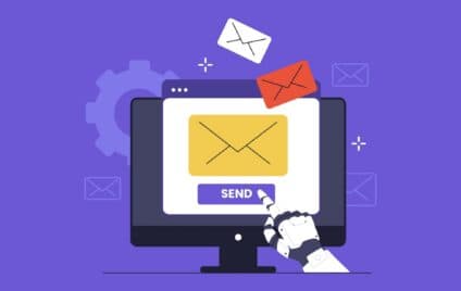 ChatGPT vs Claude vs Gemini vs Mistral: wie stelt de beste mail op?