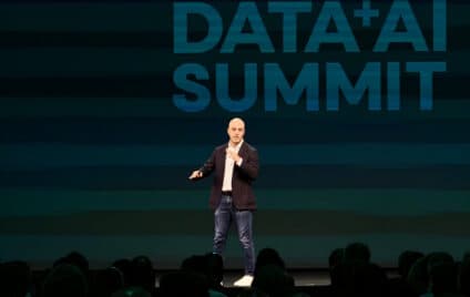 Databricks lanceert Genie One: AI voor iedereen