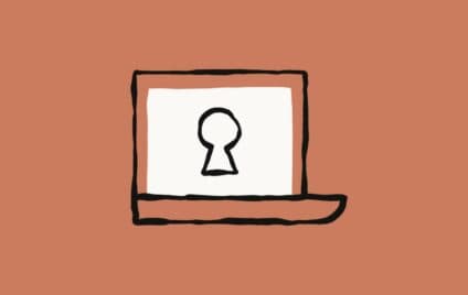 Anthropic maakt Claude Security beschikbaar voor Enterprise-klanten