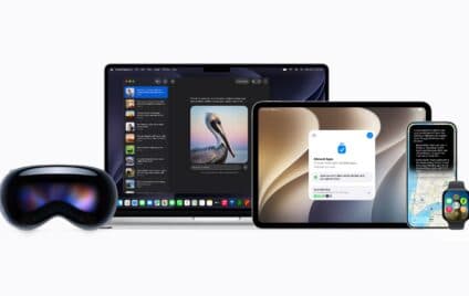 iOS 27 laat geen enkele iPhone achter