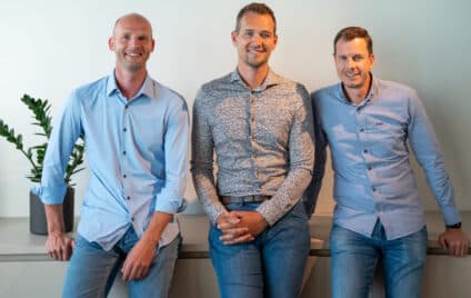 BrightAnalytics haalt investering op bij PSG Equity: waardering geschat op 280 miljoen euro