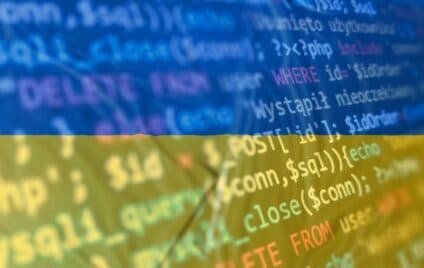 Van GPS-jamming tot propaganda: hoe cyberconflicten ons dagelijks raken