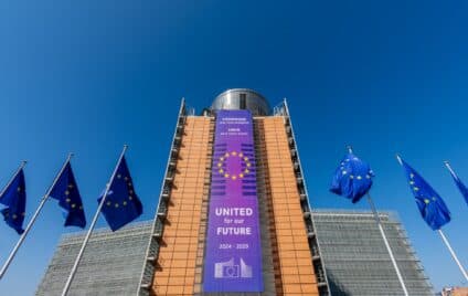 EU wil datacentercapaciteit verdrievoudigen tegen 2033, maar volstaat dat plan?