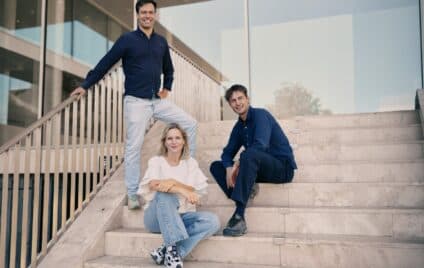 Gentse startup Enoki beveiligt AI-agenten met hacker-agent