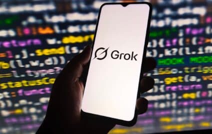 SpaceXAI lost Grok 4.5: goedkoper, efficiënter en controversiëler