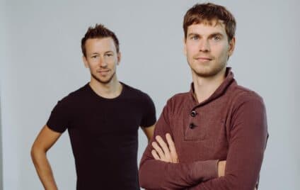 Samenwerking Jimber en Amotek brengt cybersecurity naar Amotek Stack