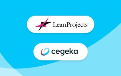 Cegeka neemt Zwitserse ERP-specialist Lean Projects over