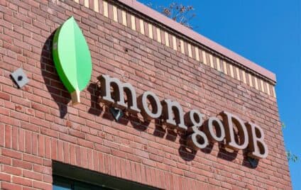 MongoDB maakt AI-ontwikkeling eenvoudiger met embeddings en geheugen