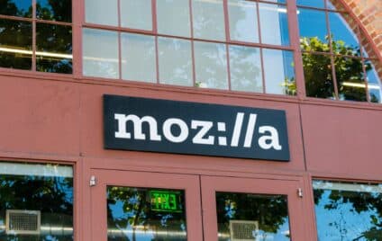 Mozilla test Claude Mythos: ‘Plots zijn de bugs héél goed’