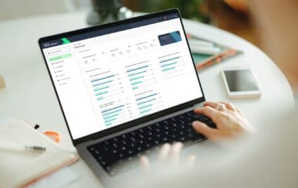 Netgear lanceert Insight 10.0 voor AI-gestuurd netwerkbeheer bij kmo’s