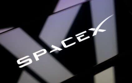 Claude krijgt hogere gebruikslimieten dankzij compute-deal met SpaceX