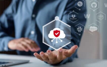 WatchGuard neemt Perimeters.io over en breidt cloudsecurity voor MSP’s uit