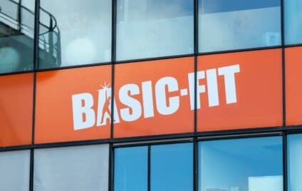 Basic-Fit en Booking.com getroffen door datalekken
