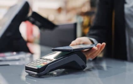 Hoe Axepta BNP Paribas AI stap voor stap inzet
