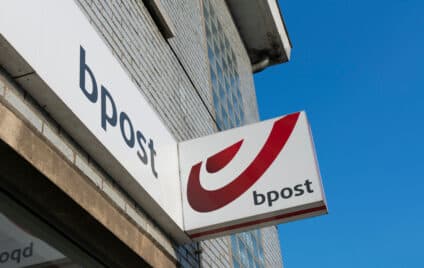 Digi werkt samen met Bpost: telefoonabonnement te koop in postkantoren