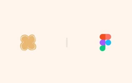 Figma neemt team achter vibe coding-app onder zijn vleugels