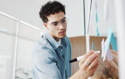 Van coder naar product engineer: hoe het IT-profiel zichzelf heruitvindt