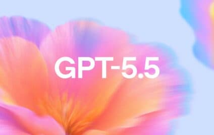 OpenAI lanceert GPT-5.5-Cyber voor een beperkt publiek
