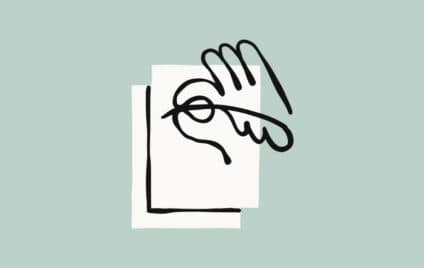 Anthropic Labs lanceert Claude Design voor intuïtief visueel ontwerpen