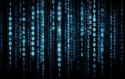 Coderen in het wild: wie trekt er aan de teugels?