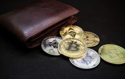 Zijn cryptowallets veilig? KU Leuven ontdekt verborgen risico’s