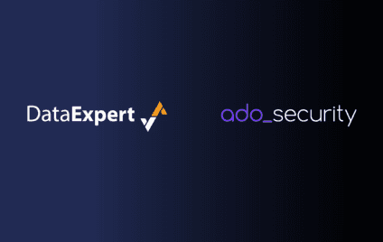 DataExpert neemt Deens Ado Security over voor Europese uitbreiding