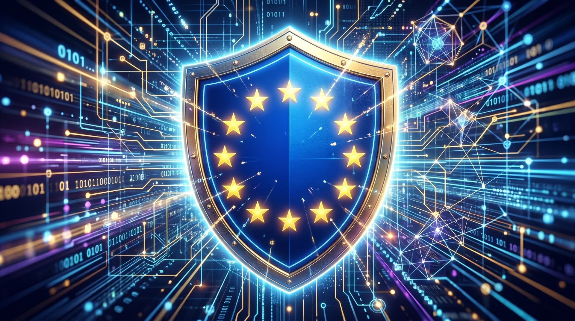 L-Sec ondersteunt Europees cybersecurityproject ACTIX