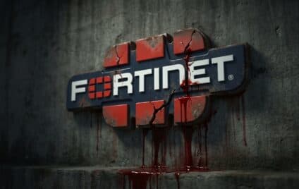Fortinet bloedt: gegevens van 74.000 firewalls gelekt