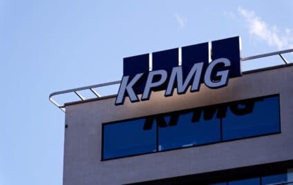 KPMG-rapport over AI zit bomvol hallucinaties