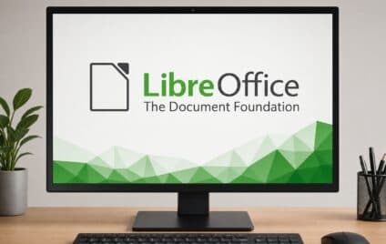 LibreOffice review: open, maar ouderwets alternatief voor Office