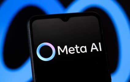 20.000 Instagram-accounts gekraakt via Meta AI