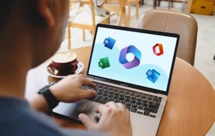 Microsoft 365 is onvermijdelijk voor IT-professionals, opensource het populairste alternatief