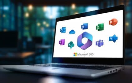 Welke Europese alternatieven bestaan er voor Microsoft 365?  