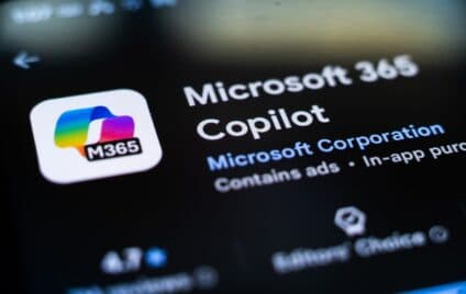 Microsoft test OpenClaw-achtige functies voor 365 Copilot