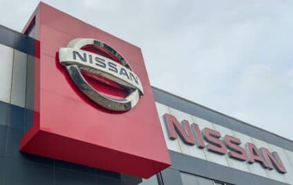 Nissan bevestigt datalek door hack bij Oracle PeopleSoft